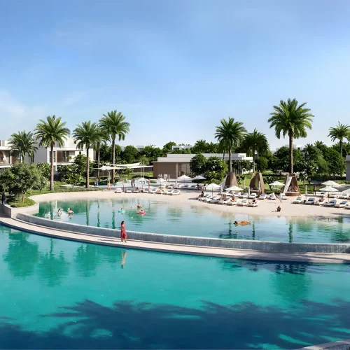emaar-palace-villas-ostra-the-oasis-by-emaar-properties-5